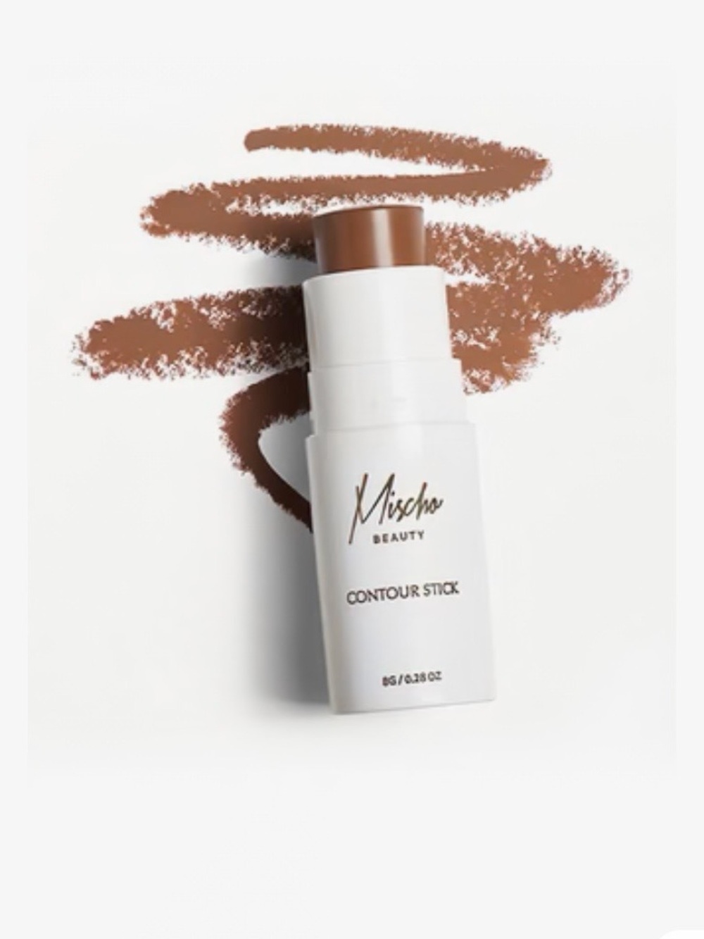 Mischo Beauty Contour Stick - Medium NEW